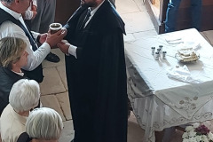 WhatsApp-Image-2025-12-04-at-14.41.23-1