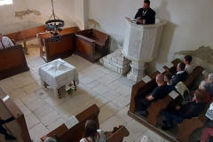 WhatsApp-Image-2025-12-04-at-14.41.23-2