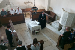 WhatsApp-Image-2025-12-04-at-14.41.23-3