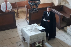 WhatsApp-Image-2025-12-04-at-14.41.23