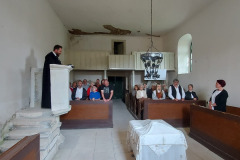 WhatsApp-Image-2025-12-04-at-14.41.24-1