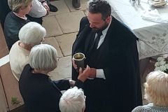 WhatsApp-Image-2025-12-04-at-14.41.24-2