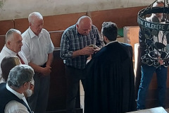 WhatsApp-Image-2025-12-04-at-14.41.24-3