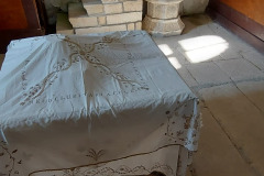 WhatsApp-Image-2025-12-04-at-14.41.24