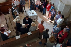 WhatsApp-Image-2025-12-04-at-14.41.25-1