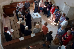 WhatsApp-Image-2025-12-04-at-14.41.25-2