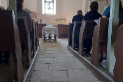 WhatsApp-Image-2025-12-04-at-14.41.25-3