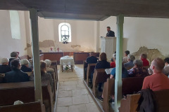 WhatsApp-Image-2025-12-04-at-14.41.25