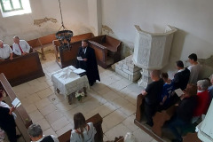 WhatsApp-Image-2025-12-04-at-14.41.26-2