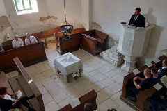 WhatsApp-Image-2025-12-04-at-14.41.26