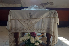 WhatsApp-Image-2025-12-04-at-14.41.27-1