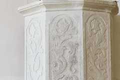 WhatsApp-Image-2025-12-04-at-14.41.27