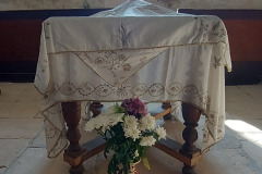 WhatsApp-Image-2025-12-04-at-14.41.28