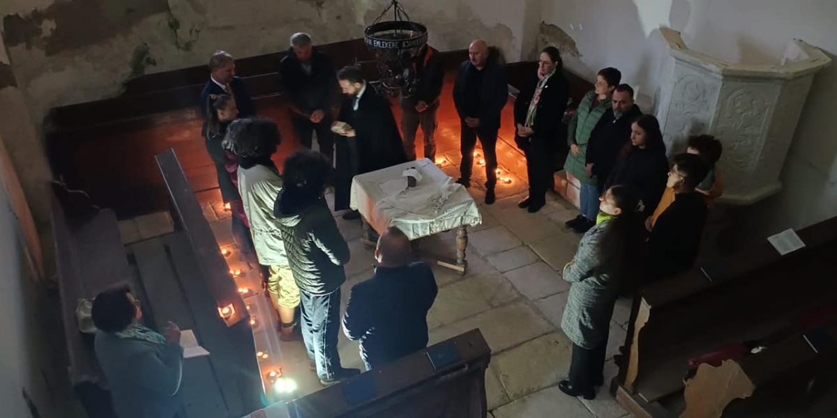 461320137_418574677929477_2555197707439985692_n