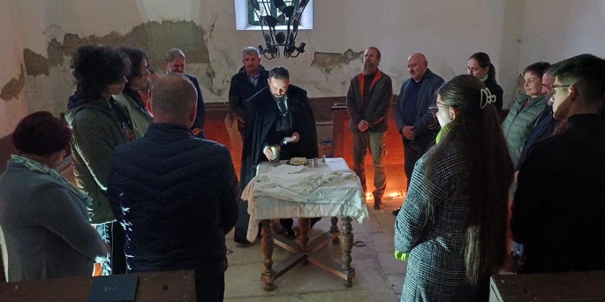 461505563_418574711262807_2774834857834820412_n