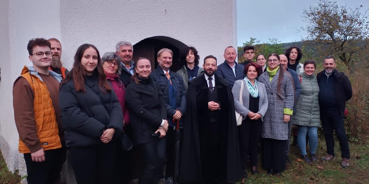 461533671_418574997929445_6189482538889109830_n