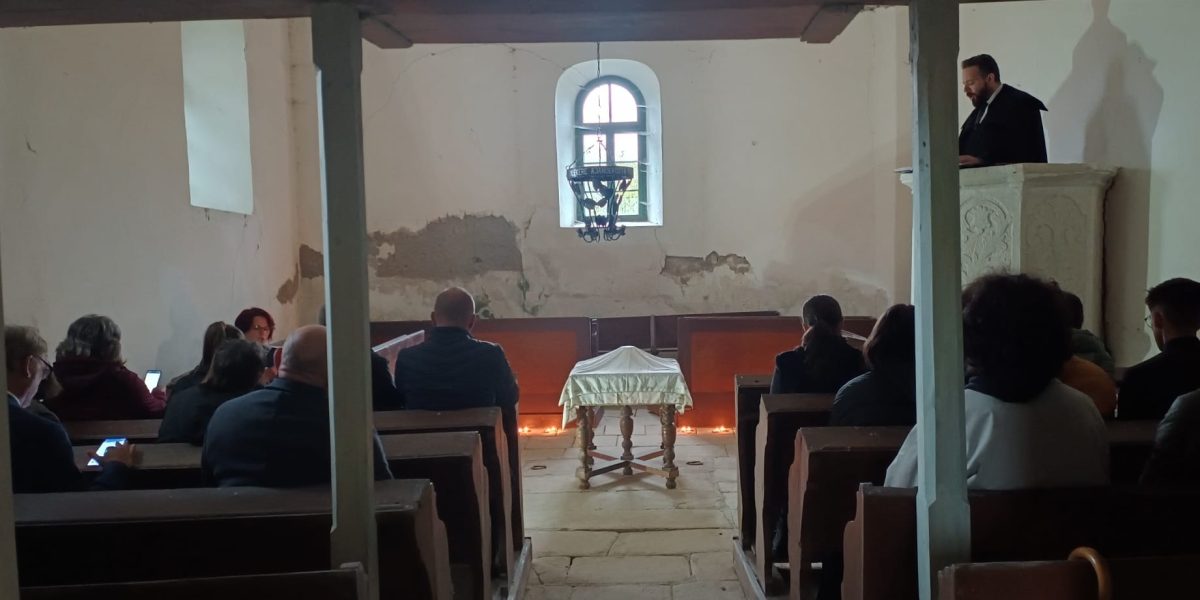 461598217_418575097929435_5169876072613452368_n