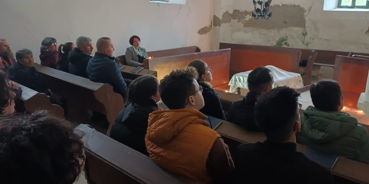 461746466_418575287929416_3193742197262352075_n