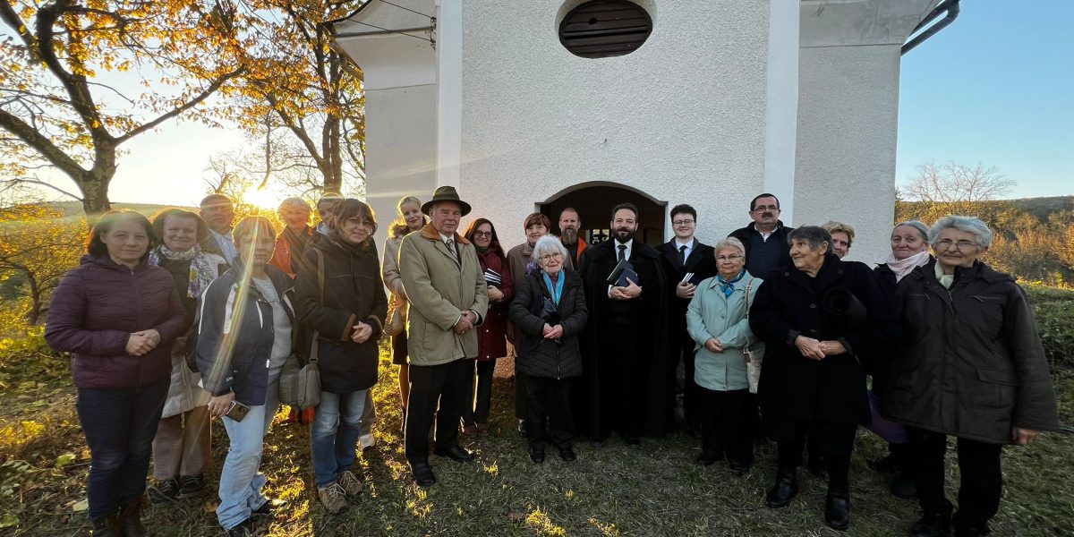 463955486_434972336289711_4060101857840712625_n