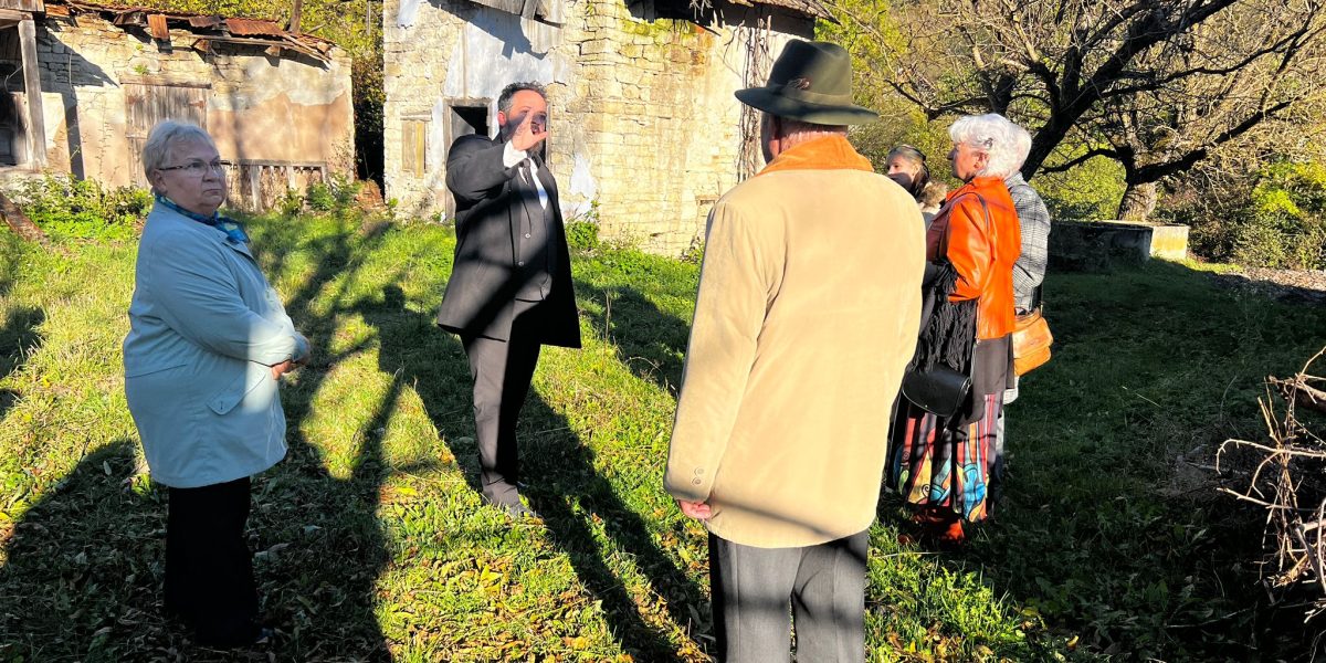 463979009_434972012956410_5100598796265272800_n