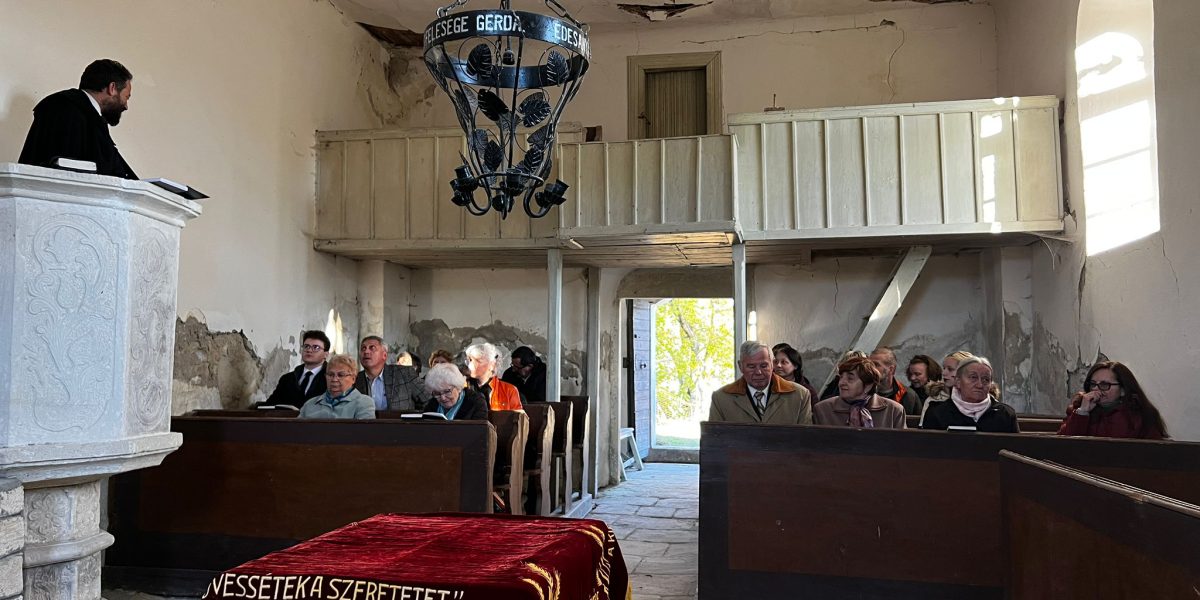 464076267_434971976289747_6317156015620359765_n